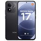 Redmi Note 17 5G 128gb