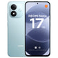 Redmi Note 17 5G 128gb
