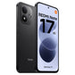 Redmi Note 17 5G 128gb