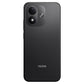 Redmi Note 17 5G 128gb