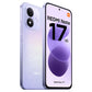 Redmi Note 17 5G 128gb