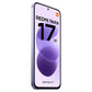 Redmi Note 17 5G 128gb