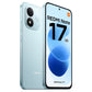 Redmi Note 17 5G 128gb