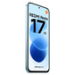 Redmi Note 17 5G 128gb