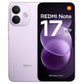 Redmi Note 17 Pro 5G 512gb