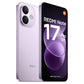 Redmi Note 17 Pro 5G 512gb