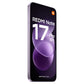 Redmi Note 17 Pro 5G 512gb