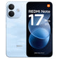 Redmi Note 17 Pro 5G 512gb