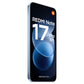 Redmi Note 17 Pro 5G 512gb