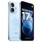Redmi Note 17 Pro 5G 512gb