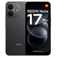 Redmi Note 17 Pro 5G 256gb