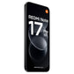 Redmi Note 17 Pro 5G 512gb