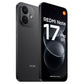 Redmi Note 17 Pro 5G 512gb