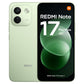 Redmi Note 17 Pro Max 256gb