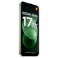 Redmi Note 17 Pro Max 256gb