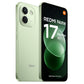 Redmi Note 17 Pro Max 256gb