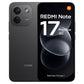 Redmi Note 17 Pro Max 256gb
