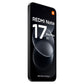 Redmi Note 17 Pro Max 256gb