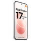 Redmi Note 17 Pro Max 256gb