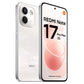 Redmi Note 17 Pro Max 256gb