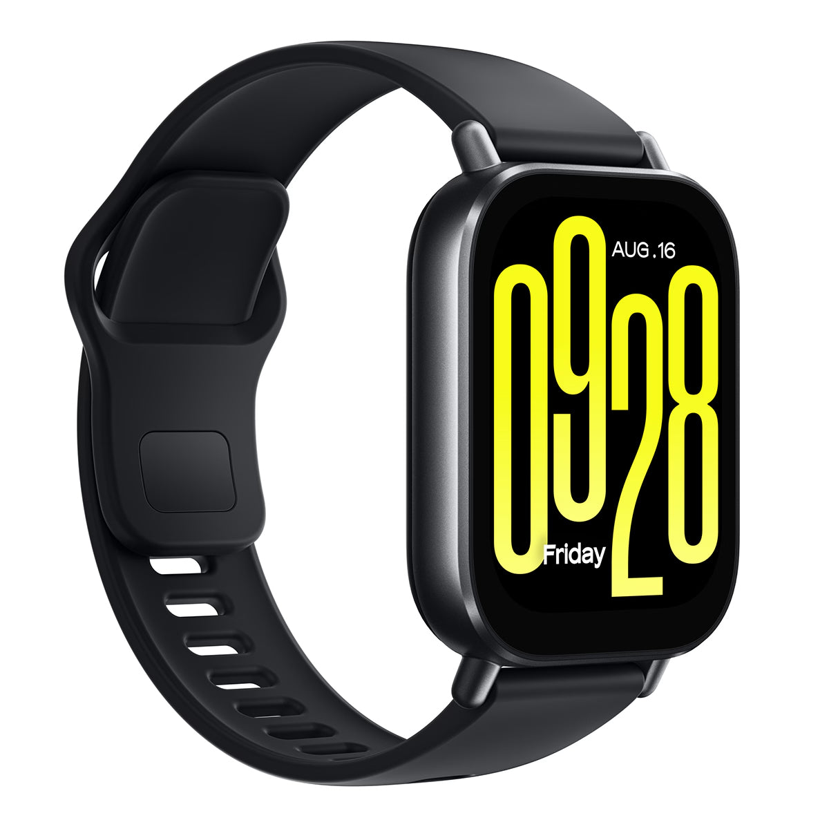 Redmi Watch 5 Active