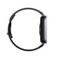 Redmi Watch 5 Active