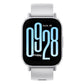 Redmi Watch 5 Active