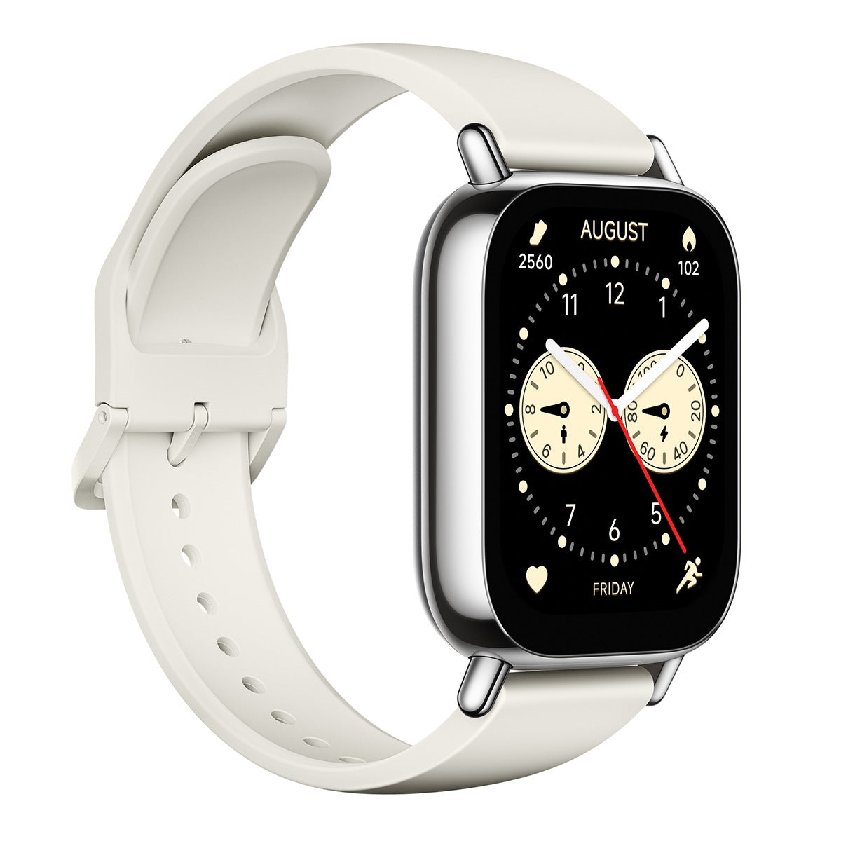 Redmi Watch 5 Lite