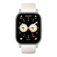 Redmi Watch 5 Lite
