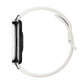 Redmi Watch 5 Lite