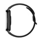 Redmi Watch 5 Lite