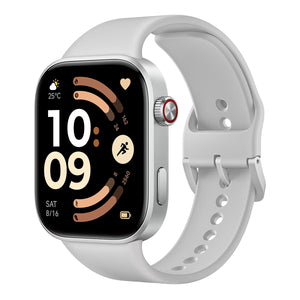 Redmi Watch 6
