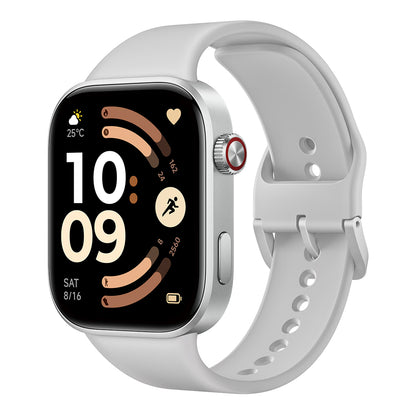 Redmi Watch 6