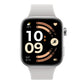 Redmi Watch 6