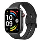 Redmi Watch 6