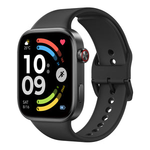 Redmi Watch 6