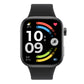 Redmi Watch 6
