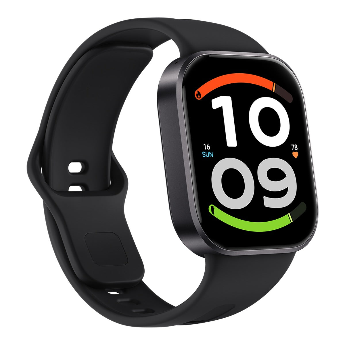 Redmi Watch 6 Active