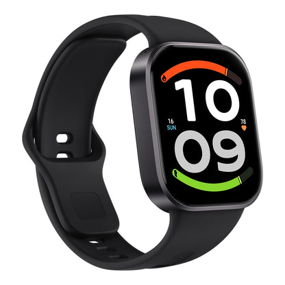 Redmi Watch 6 Active