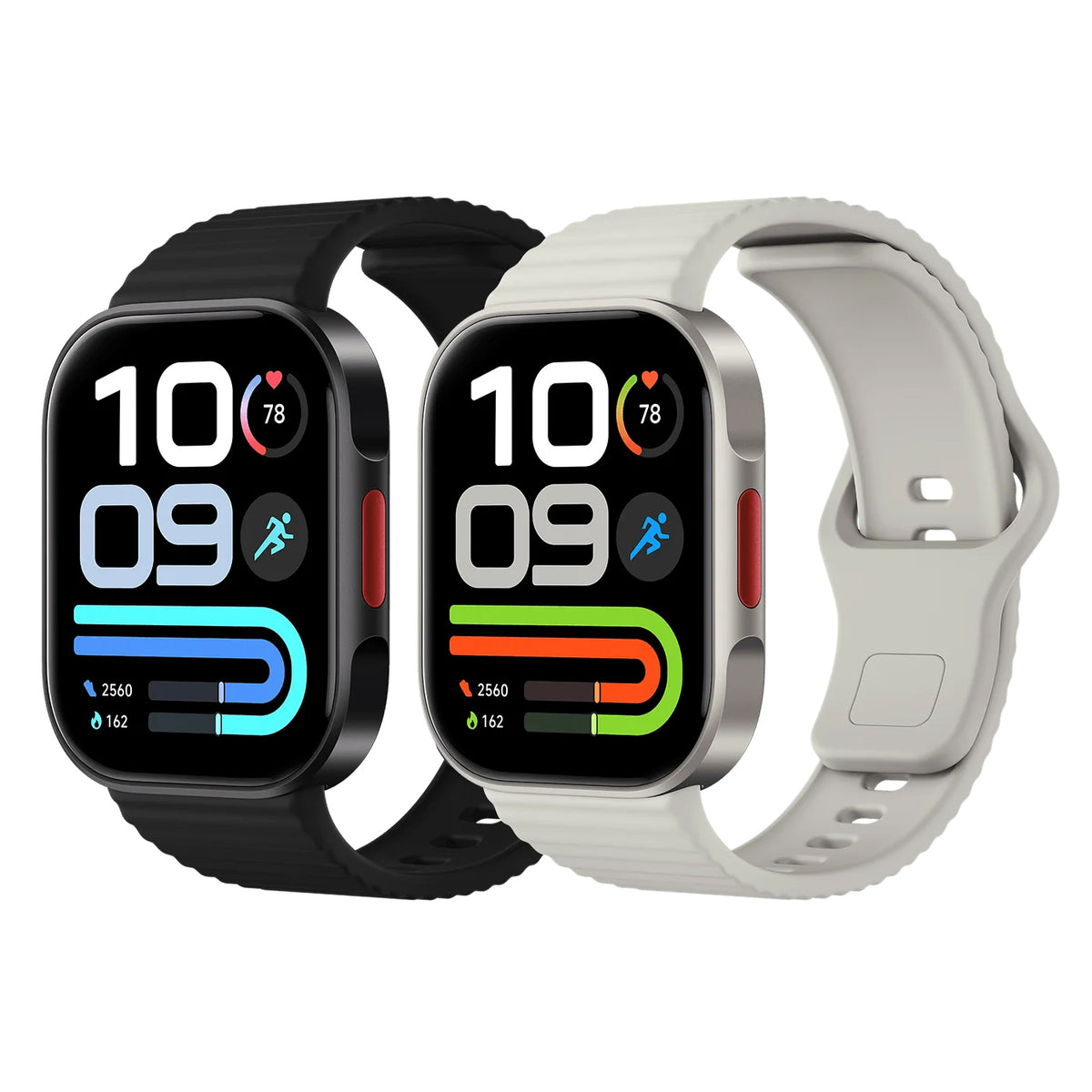 Redmi Watch 6 Lite