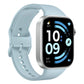 Redmi Watch 6