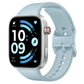 Redmi Watch 6