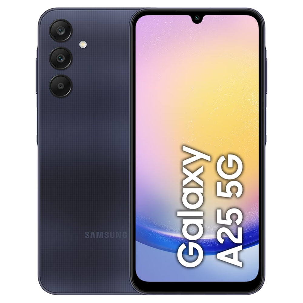 Samsung Galaxy A25 5G 128gb | 6gb