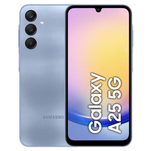 
                  
                    Cargar imagen en el visor de la galería, Samsung Galaxy A25 5G 128gb | 6gb
                  
                