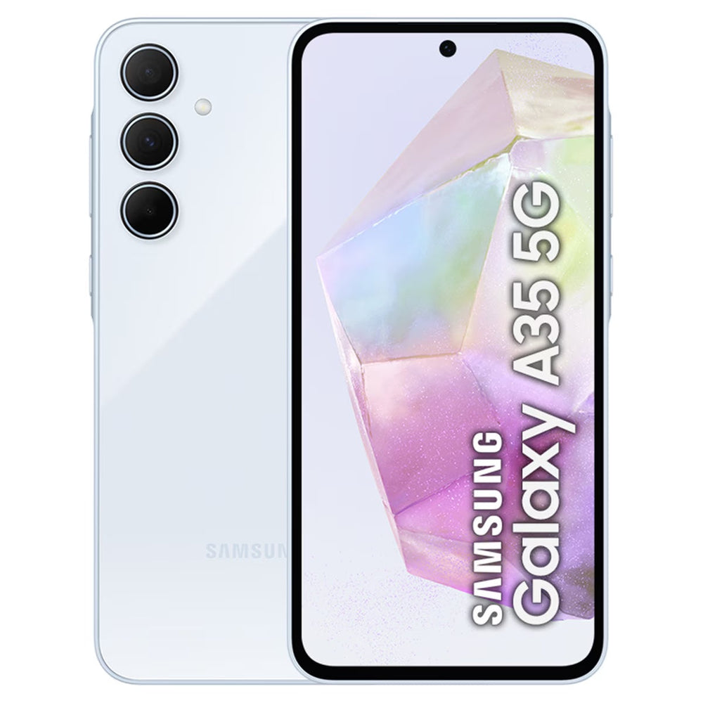 Samsung Galaxy A35 5G 256gb | 8gb