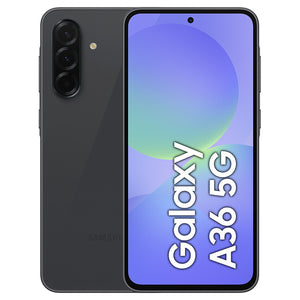 Samsung Galaxy A36 256gb