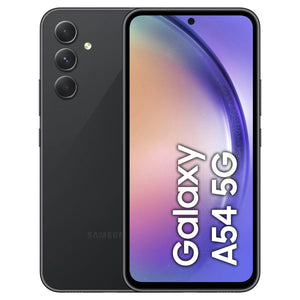 
                  
                    Cargar imagen en el visor de la galería, Samsung Galaxy A54 5G 128gb | 6gb | Phonelectrics
                  
                