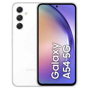 
                  
                    Cargar imagen en el visor de la galería, Samsung Galaxy A54 5G 128gb | 6gb | Phonelectrics
                  
                