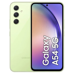 
                  
                    Cargar imagen en el visor de la galería, Samsung Galaxy A54 5G 128gb | 6gb | Phonelectrics
                  
                