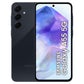 Samsung Galaxy A55 5G 128gb | 8gb
